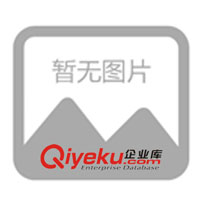 供應KLAUKE 手動壓接工具